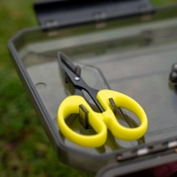 Avid Carp Reload Utility Box